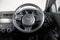 USED 2018 E JAGUAR E-PACE 2.0 R-DYNAMIC S 5d 246 BHP +NATIONWIDE DELIVERY AVAILABLE+