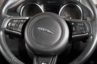 USED 2018 E JAGUAR E-PACE 2.0 R-DYNAMIC S 5d 246 BHP +NATIONWIDE DELIVERY AVAILABLE+