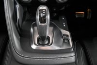 USED 2018 E JAGUAR E-PACE 2.0 R-DYNAMIC S 5d 246 BHP +NATIONWIDE DELIVERY AVAILABLE+