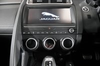 USED 2018 E JAGUAR E-PACE 2.0 R-DYNAMIC S 5d 246 BHP +NATIONWIDE DELIVERY AVAILABLE+