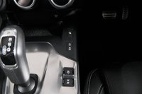USED 2018 E JAGUAR E-PACE 2.0 R-DYNAMIC S 5d 246 BHP +NATIONWIDE DELIVERY AVAILABLE+