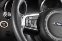 USED 2018 E JAGUAR E-PACE 2.0 R-DYNAMIC S 5d 246 BHP +NATIONWIDE DELIVERY AVAILABLE+