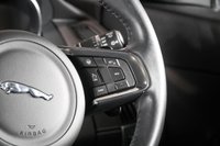 USED 2018 E JAGUAR E-PACE 2.0 R-DYNAMIC S 5d 246 BHP +NATIONWIDE DELIVERY AVAILABLE+
