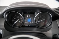 USED 2018 E JAGUAR E-PACE 2.0 R-DYNAMIC S 5d 246 BHP +NATIONWIDE DELIVERY AVAILABLE+