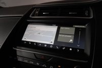 USED 2018 E JAGUAR E-PACE 2.0 R-DYNAMIC S 5d 246 BHP +NATIONWIDE DELIVERY AVAILABLE+