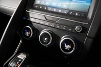 USED 2018 E JAGUAR E-PACE 2.0 R-DYNAMIC S 5d 246 BHP +NATIONWIDE DELIVERY AVAILABLE+