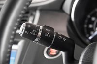 USED 2018 E JAGUAR E-PACE 2.0 R-DYNAMIC S 5d 246 BHP +NATIONWIDE DELIVERY AVAILABLE+