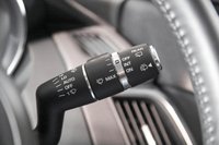 USED 2018 E JAGUAR E-PACE 2.0 R-DYNAMIC S 5d 246 BHP +NATIONWIDE DELIVERY AVAILABLE+