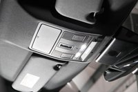 USED 2018 E JAGUAR E-PACE 2.0 R-DYNAMIC S 5d 246 BHP +NATIONWIDE DELIVERY AVAILABLE+
