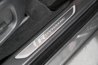 USED 2018 E JAGUAR E-PACE 2.0 R-DYNAMIC S 5d 246 BHP +NATIONWIDE DELIVERY AVAILABLE+