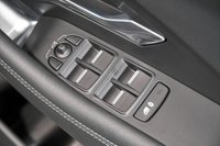 USED 2018 E JAGUAR E-PACE 2.0 R-DYNAMIC S 5d 246 BHP +NATIONWIDE DELIVERY AVAILABLE+