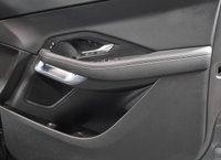 USED 2018 E JAGUAR E-PACE 2.0 R-DYNAMIC S 5d 246 BHP +NATIONWIDE DELIVERY AVAILABLE+