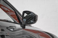USED 2018 E JAGUAR E-PACE 2.0 R-DYNAMIC S 5d 246 BHP +NATIONWIDE DELIVERY AVAILABLE+
