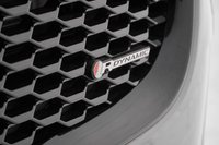 USED 2018 E JAGUAR E-PACE 2.0 R-DYNAMIC S 5d 246 BHP +NATIONWIDE DELIVERY AVAILABLE+