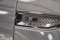 USED 2018 E JAGUAR E-PACE 2.0 R-DYNAMIC S 5d 246 BHP +NATIONWIDE DELIVERY AVAILABLE+