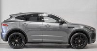 USED 2018 E JAGUAR E-PACE 2.0 R-DYNAMIC S 5d 246 BHP +NATIONWIDE DELIVERY AVAILABLE+