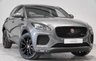 USED 2018 E JAGUAR E-PACE 2.0 R-DYNAMIC S 5d 246 BHP +NATIONWIDE DELIVERY AVAILABLE+