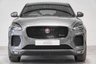 USED 2018 E JAGUAR E-PACE 2.0 R-DYNAMIC S 5d 246 BHP +NATIONWIDE DELIVERY AVAILABLE+