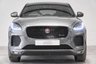 USED 2018 E JAGUAR E-PACE 2.0 R-DYNAMIC S 5d 246 BHP +NATIONWIDE DELIVERY AVAILABLE+