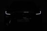 USED 2018 E JAGUAR E-PACE 2.0 R-DYNAMIC S 5d 246 BHP +NATIONWIDE DELIVERY AVAILABLE+