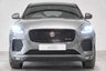 USED 2018 E JAGUAR E-PACE 2.0 R-DYNAMIC S 5d 246 BHP +NATIONWIDE DELIVERY AVAILABLE+