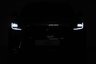 USED 2018 E JAGUAR E-PACE 2.0 R-DYNAMIC S 5d 246 BHP +NATIONWIDE DELIVERY AVAILABLE+