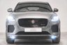 USED 2018 E JAGUAR E-PACE 2.0 R-DYNAMIC S 5d 246 BHP +NATIONWIDE DELIVERY AVAILABLE+