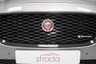 USED 2018 E JAGUAR E-PACE 2.0 R-DYNAMIC S 5d 246 BHP +NATIONWIDE DELIVERY AVAILABLE+