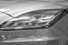 USED 2018 E JAGUAR E-PACE 2.0 R-DYNAMIC S 5d 246 BHP +NATIONWIDE DELIVERY AVAILABLE+