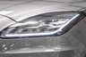 USED 2018 E JAGUAR E-PACE 2.0 R-DYNAMIC S 5d 246 BHP +NATIONWIDE DELIVERY AVAILABLE+