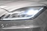 USED 2018 E JAGUAR E-PACE 2.0 R-DYNAMIC S 5d 246 BHP +NATIONWIDE DELIVERY AVAILABLE+