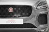 USED 2018 E JAGUAR E-PACE 2.0 R-DYNAMIC S 5d 246 BHP +NATIONWIDE DELIVERY AVAILABLE+