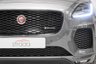 USED 2018 E JAGUAR E-PACE 2.0 R-DYNAMIC S 5d 246 BHP +NATIONWIDE DELIVERY AVAILABLE+
