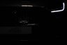 USED 2018 E JAGUAR E-PACE 2.0 R-DYNAMIC S 5d 246 BHP +NATIONWIDE DELIVERY AVAILABLE+