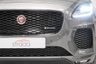 USED 2018 E JAGUAR E-PACE 2.0 R-DYNAMIC S 5d 246 BHP +NATIONWIDE DELIVERY AVAILABLE+
