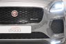 USED 2018 E JAGUAR E-PACE 2.0 R-DYNAMIC S 5d 246 BHP +NATIONWIDE DELIVERY AVAILABLE+