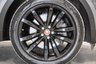 USED 2018 E JAGUAR E-PACE 2.0 R-DYNAMIC S 5d 246 BHP +NATIONWIDE DELIVERY AVAILABLE+