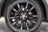 USED 2018 E JAGUAR E-PACE 2.0 R-DYNAMIC S 5d 246 BHP +NATIONWIDE DELIVERY AVAILABLE+