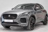 USED 2018 E JAGUAR E-PACE 2.0 R-DYNAMIC S 5d 246 BHP +NATIONWIDE DELIVERY AVAILABLE+