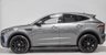 USED 2018 E JAGUAR E-PACE 2.0 R-DYNAMIC S 5d 246 BHP +NATIONWIDE DELIVERY AVAILABLE+