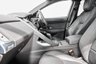 USED 2018 E JAGUAR E-PACE 2.0 R-DYNAMIC S 5d 246 BHP +NATIONWIDE DELIVERY AVAILABLE+