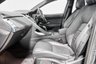 USED 2018 E JAGUAR E-PACE 2.0 R-DYNAMIC S 5d 246 BHP +NATIONWIDE DELIVERY AVAILABLE+