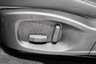 USED 2018 E JAGUAR E-PACE 2.0 R-DYNAMIC S 5d 246 BHP +NATIONWIDE DELIVERY AVAILABLE+