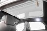 USED 2018 E JAGUAR E-PACE 2.0 R-DYNAMIC S 5d 246 BHP +NATIONWIDE DELIVERY AVAILABLE+