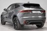 USED 2018 E JAGUAR E-PACE 2.0 R-DYNAMIC S 5d 246 BHP +NATIONWIDE DELIVERY AVAILABLE+