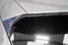 USED 2018 E JAGUAR E-PACE 2.0 R-DYNAMIC S 5d 246 BHP +NATIONWIDE DELIVERY AVAILABLE+