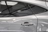 USED 2018 E JAGUAR E-PACE 2.0 R-DYNAMIC S 5d 246 BHP +NATIONWIDE DELIVERY AVAILABLE+