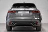 USED 2018 E JAGUAR E-PACE 2.0 R-DYNAMIC S 5d 246 BHP +NATIONWIDE DELIVERY AVAILABLE+