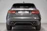 USED 2018 E JAGUAR E-PACE 2.0 R-DYNAMIC S 5d 246 BHP +NATIONWIDE DELIVERY AVAILABLE+
