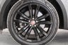 USED 2018 E JAGUAR E-PACE 2.0 R-DYNAMIC S 5d 246 BHP +NATIONWIDE DELIVERY AVAILABLE+